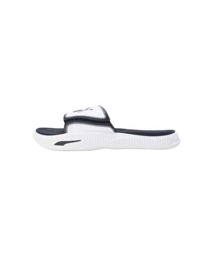 Image of PUMA Unisex-Adult Softridepro Slide 24