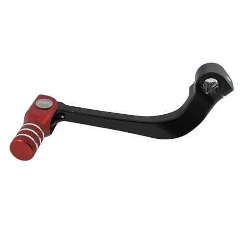 Sélecteur vitesse CRF110F levier changement vitesse moto dirt bike motocross 13-18