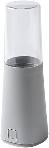 Ladfrol   X^h  Vv k 䏊[ Lb`[ [{bNX tH[N z_[ @\ h h Wt ohJo[ vX`bN (O[) [sAi]