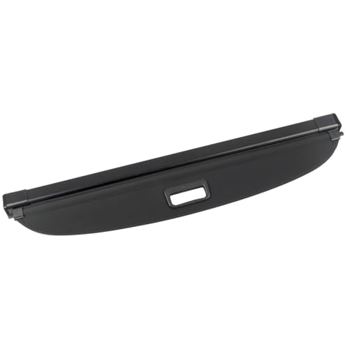 Accesorios maletero trasero para Chevy Trax 2024 instalados sin taladro para evitar daños