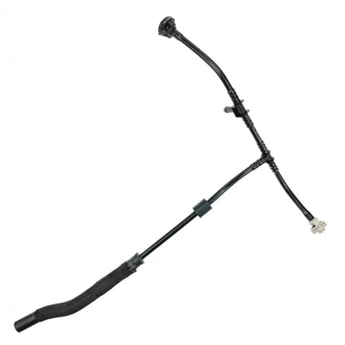 GW WG[^[p ɓKQ5p N[gU[o[ ^Nz[X ⏕Pg WG[^[pCv 8R0121081AN