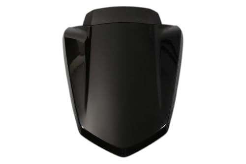 Capot de selle Super Duke 1290R finition noire injectée premium look monoplace - 3