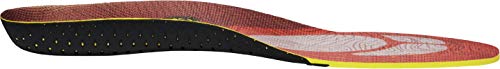 Accesorio para zapato KEEN hombre outdoor K-10 miniatura 2