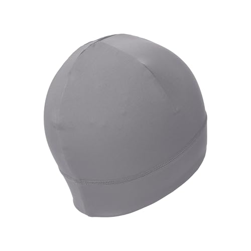Image of New Balance Lightweight Running /Athletic Skullcap Hat, Beanie, Cap