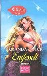 Cover zum Buch Entfesselt