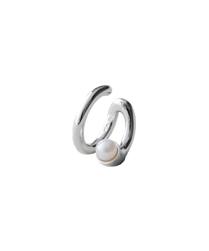 (Ge) ete p[ s[NJt 842012 FREE Vo[