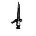 095000-5650 16600-EB30A Diesel Injector Fuel Inyector Nozzle Compatible with DENSO Nissan Pathfinder 16600-EB300 16600-EB30B