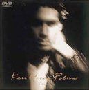 Ken Hirai Films Vol.2 [DVD]