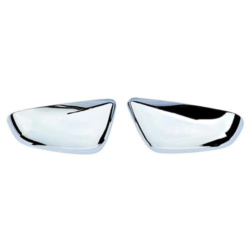 Enjoliveurs de rétroviseurs latéraux pour Lexus RX350 450h 500h coques