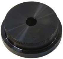 V-Twin 16-0059 - Clutch Spring Compressor Tool