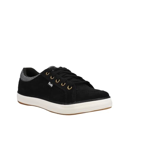 Image of Keds Women's Center 2 Lace Up Sneakers