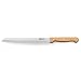 Produktbild RICHARDSON SHEFFIELD - Artisan Wood - Brotmesser 20 cm