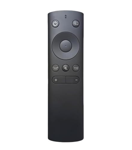 Télécommande écran AORUS FO48U ALLIMITY : résolvez les pannes de contrôle SRC-1214