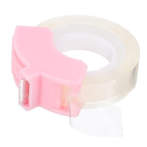 Parliky e[vJb^[ ֗ȃvX`bNfBXyT[ yʂň萫ǍD |[^ue[vz_[  ItBX Hp