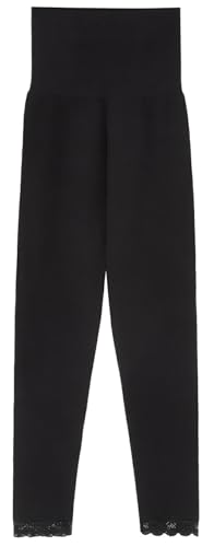 [c[nb`] MX \ CXgCi[ t Xpbc |Pbgt pc Ci[ fB[X ȍ  q[gCi[ ~ g h ێH  i03 L ubN