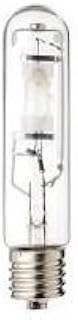 Plusrite 1016 MH175/T15/HOR/4K 175W Metal Halide Light Bulb