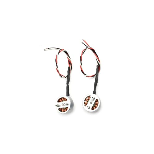 PCXDOLNJ D-JI Mini 3 Pro�p�A�[�����[�^�[ �����p �t�����g ���A �E �� �p���[���[�^�[ �C���p�[�c(2��)