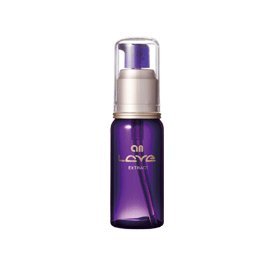 Amazon | アンラーヴ エキス 40ml | アンラーヴ化粧品 | 美容液 通販 