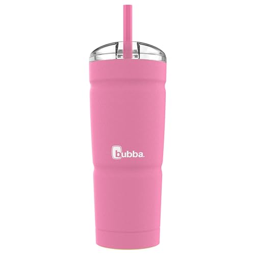 Bubba® Envy S Stainless Steel Tumbler, 24oz.