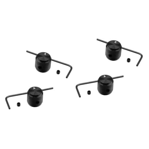 CIMAXIC 4Zbg ^M^[g[ GLM^[̃g[mu M^[Avmu |eV[^mu M^[mu GLM^[̃{[mu ̃{[mu Black