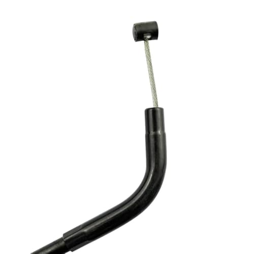 Fil de commande d'embrayage CBR 250 gaine câble moto CBR19