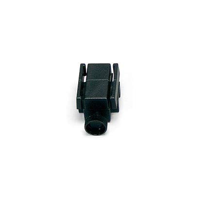 3B Scientific U8475350 Optical Rider, K
