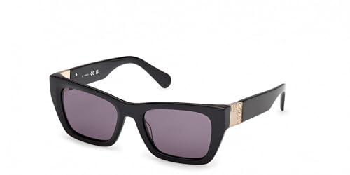 Max & Co. Mo0124 Lunettes de soleil de terrasse et conduite au soleil