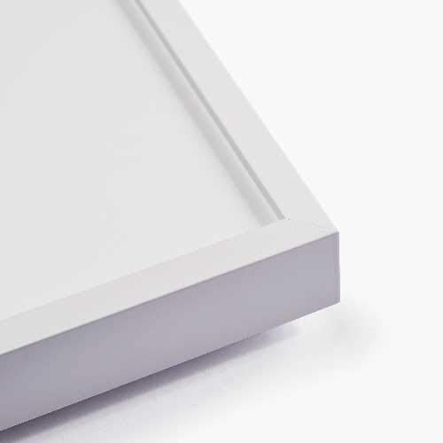 Infrarot Simpel Wandheizung Größe XS / 300W – Bild 3