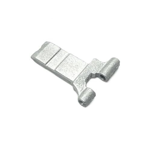 Tendine Coppia di parasole per finestrini auto Per Citroen C4 Per Picasso con staffa in metallo, fibbia e cursore (3000023127, 3000023128)