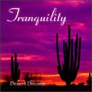 Desert Dreams [Audio CD] Various Artists
