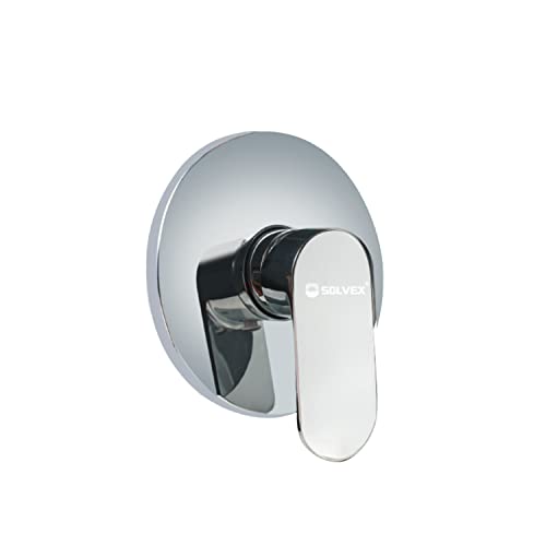Consejos para Comprar Grifos de ducha disponible en línea para comprar. 9 Imagen adicional