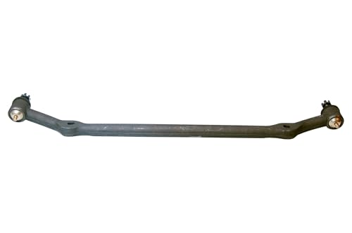 Mechanics Choice Front Steering Center Link for 1982-1992 Chevrolet, Pontiac Camaro, Firebird