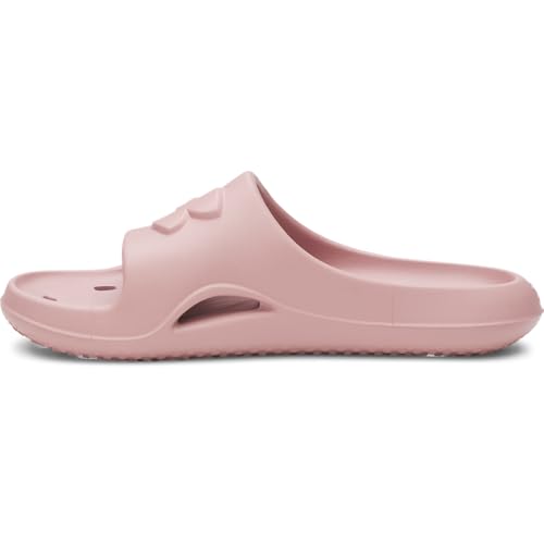 Image of Under Armour Women's Locker V Slides