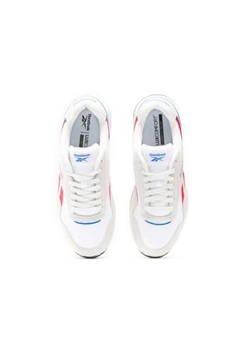 Image of Reebok Unisex-Adult Gl1100