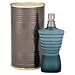 Produktbild Jean Paul Gaultier Le Male Eau de Toilette Herrenduft, Spray, 75 ml