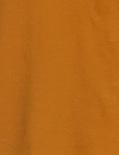 Image of Max Women's Solid Regular Fit Top