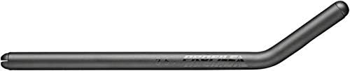 Profile Designs 35A Bicycle Aerobar Extensions - AC35EXT (400mm)