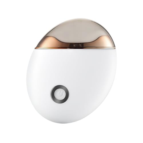 HEGWA(wOw) ܐ؂ 2iKx ҁlpdܐ؂ [d d܍ ̒܁E̒ܗp ܃g}[ lCPAc[(White)