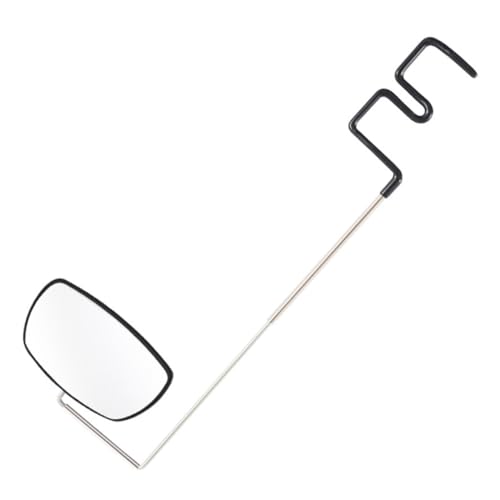 healvian \ȃ|[^u]ԗpwbg~[ yʃRpNgȃvdlTCNOmF~[