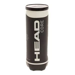 HEAD(wbh) HD CORE dejX vbV[{[ 3