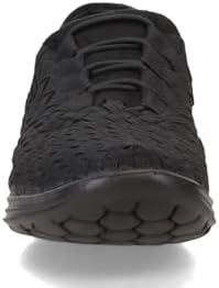 Bernie Mev Women's, Victoria Slip-On Black 38 M | Image 2