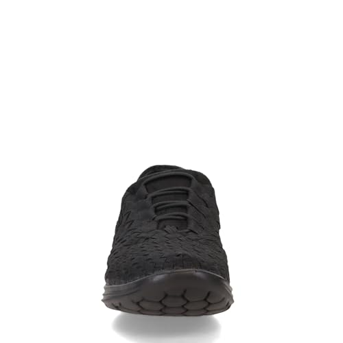 Bernie Mev Women's, Victoria Slip-On4