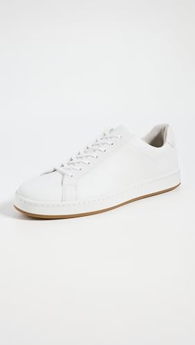 Allen Edmonds Men's Barnes Oxford2