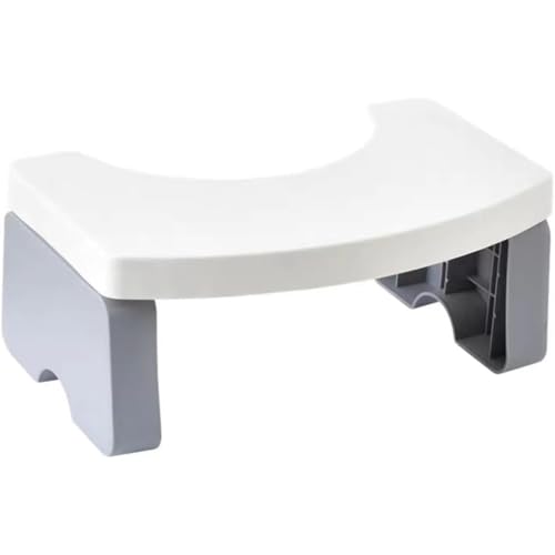 PANJIEy_⏕֍gCg[jOr܂肽݈֎q܂肽݃Xc[yU^fUCgC[֗~ߏ^ȃXy[X (39.5x21.55x17.5cm,B)