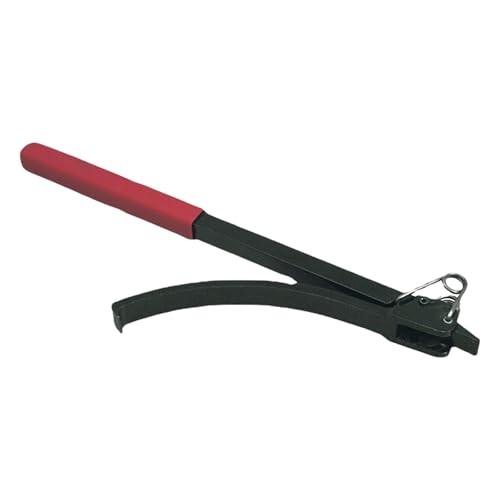 Portaherramientas para volante, herramienta flexible para volante de motor, llave de volante para mejoras precisas FlexPlate Turner
