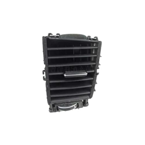 Grille de ventilation KIA Sorento 2015-2018 latérale droite passager