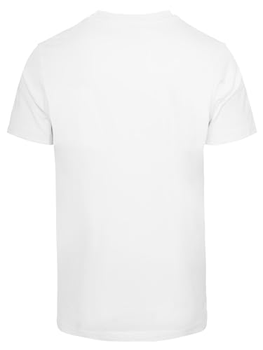 Mister Tee Men's T-Shirt University of Florida Graphic Print Tee Multiple Designs XS-3XL4