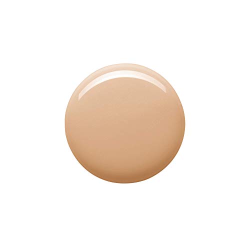 essence cosmetics Pretty Natural hydrating foundation 24h long lasting makeup 30ml (010 Cool Porcelaine) - Image 2