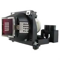 Electrified 310-6472 E-Series Replacement Lamp Electrified 310-6472 E-Series Replacement Lamp