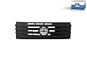 DT Spare Parts 4.62403 KÜHLERGRILL KÜHLERGITTER Grill Gitter